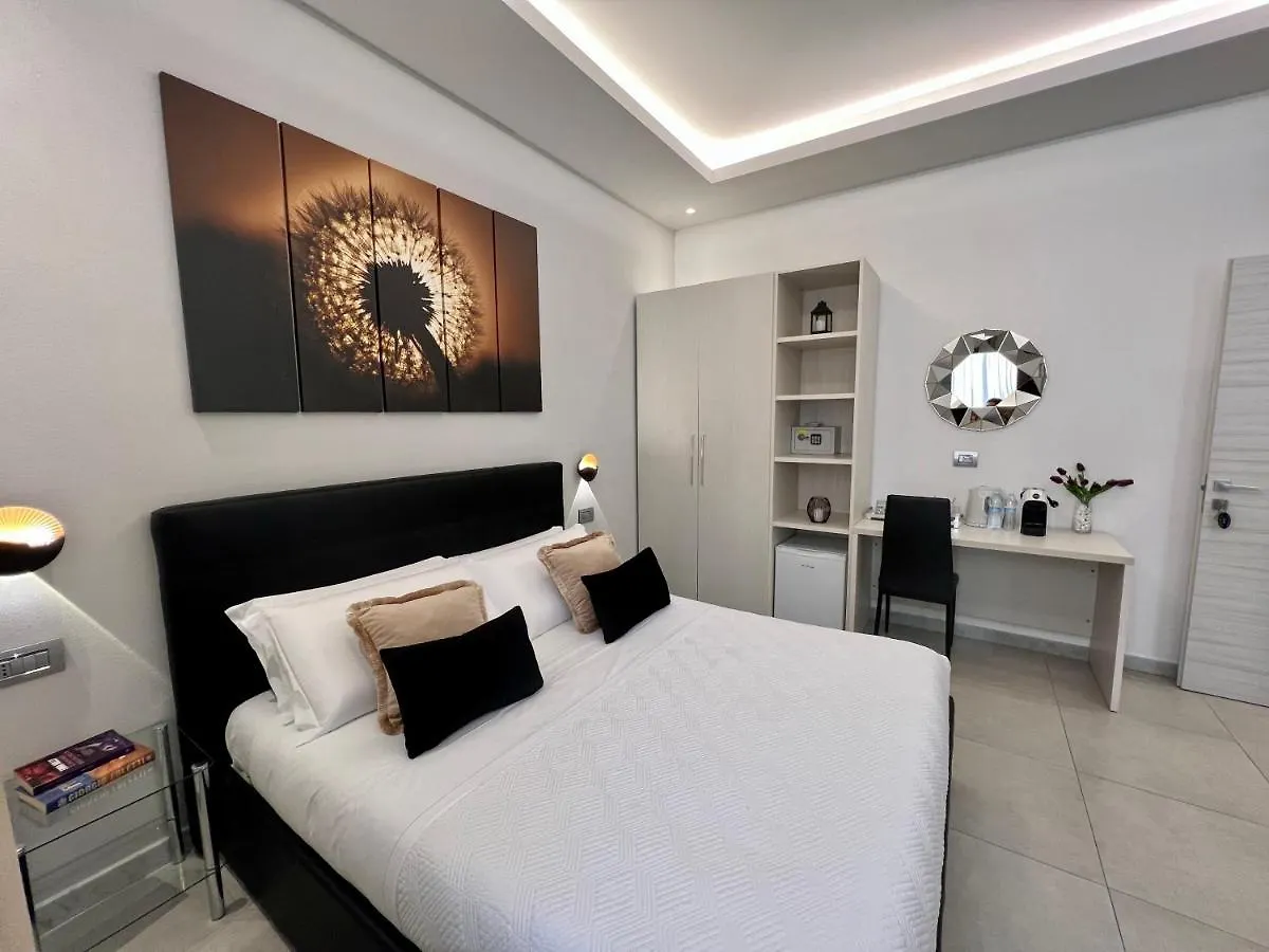 Guest house Eva Affittacamere La Spezia
