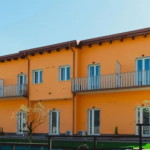 Affittacamere 23apartments, La Spezia