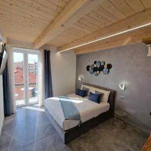 Marla Guest house