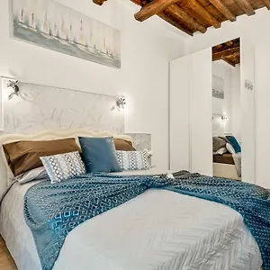 Alby Express Guest house