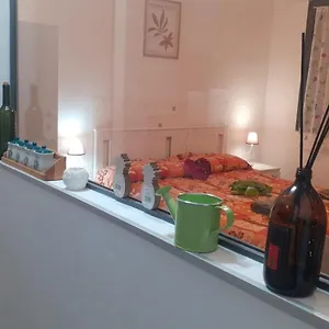 Piccolo Rifugio Bed & Breakfast