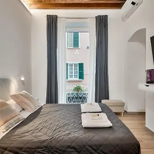 Cinque Terre Memory Guest house