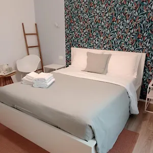 Affittacamere 5 Terre, La Spezia