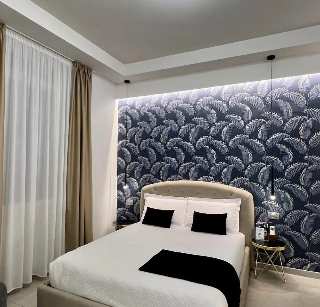 Guest house Eva Affittacamere La Spezia