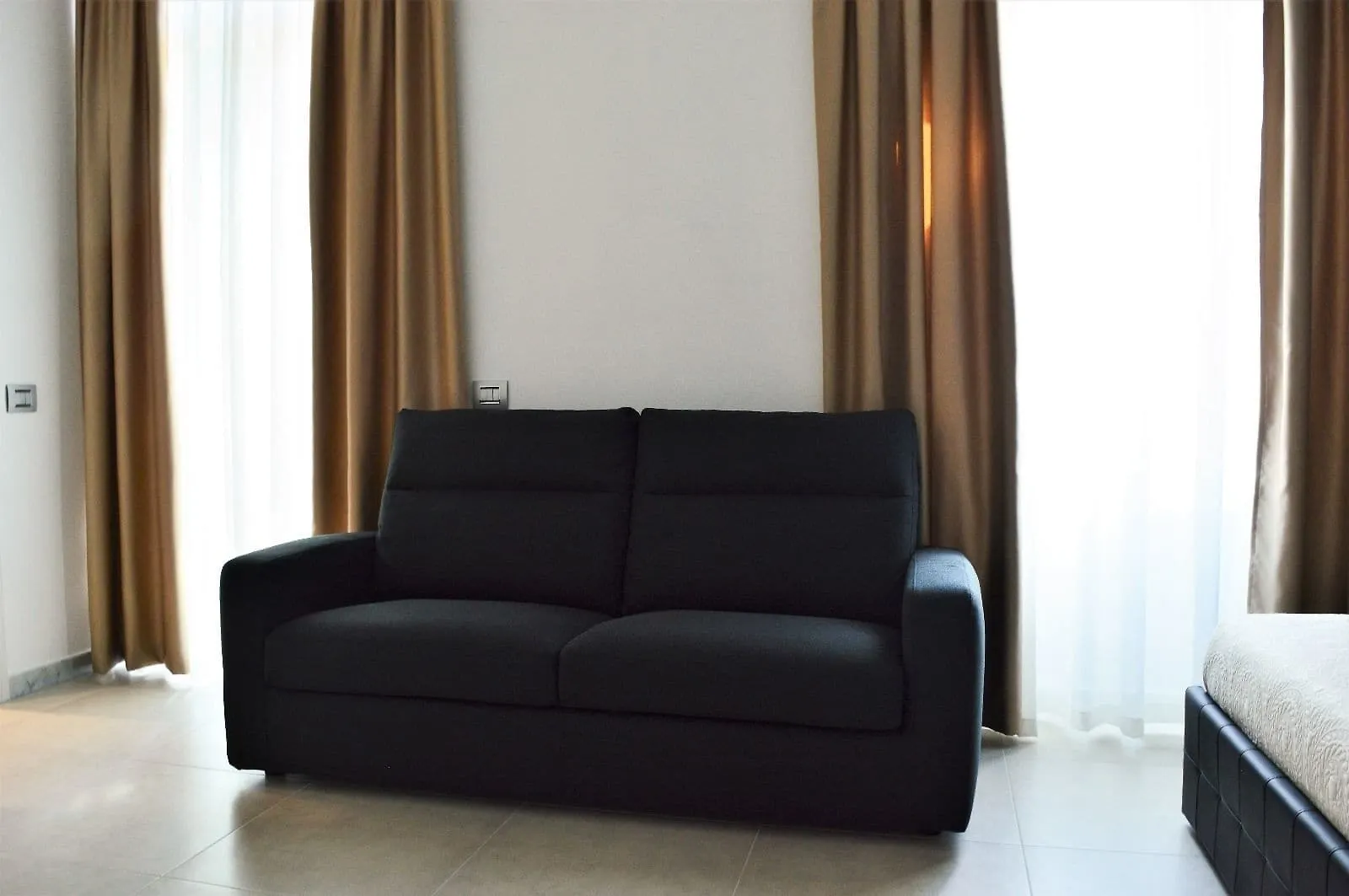 Guest house Eva Affittacamere La Spezia